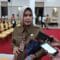 Berita Banten, Berita Banten Terbaru, Berita Banten Hari Ini, Berita Serang, Berita Serang Terbaru, Berita Serang Hari Ini: Lahan Pemprov Banten Banyak yang Belum Bersertifikat