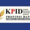 Berita Banten, Berita Banten Terbaru, Berita Banten Hari Ini: Pengumuman Hasil Uji Kompetensi Calon Anggota KPID Provinsi Banten Periode 2021–2024