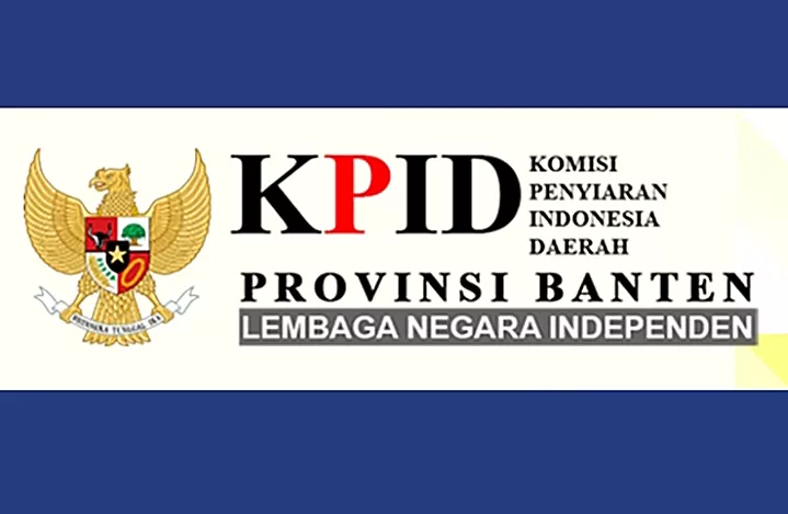 Berita Banten, Berita Banten Terbaru, Berita Banten Hari Ini: Pengumuman Hasil Uji Kompetensi Calon Anggota KPID Provinsi Banten Periode 2021–2024