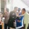 Berita Banten, Berita Banten Terbaru, Berita Banten Hari Ini, Berita Serang, Berita Serang Terbaru, Berita Serang Hari Ini: Kejutan dari Kapolda Banten: Rayakan HUT TNI Ke-76 di Rumah Danrem 064/MY