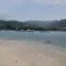 Berita Banten, Berita Banten Terbaru, Berita Banten Hari Ini, Berita Cilegon, Berita Cilegon Terbaru, Berita Cilegon Hari Ini: Pulau Merak Kecil, Destinasi Wisata Lokal yang Kece di Kota Cilegon