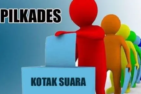 Berita Banten, Berita Banten Terbaru, Berita Banten Hari Ini, Berita Serang, Berita Serang Terbaru, Berita Serang Hari Ini: Pilkades Kabupaten Serang Ditetapkan Digelar Pada 31 Oktober 2021