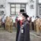 Berita Banten, Berita Banten Terbaru, Berita Banten Hari Ini, Berita Pandeglang, Berita Pandeglang Terbaru, Berita Pandeglang Hari Ini: Taufik Hidayat Resmi Jadi Penjabat Sekda Pandeglang