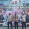 Berita Banten, Berita Banten Terbaru, Berita Banten Hari Ini, Berita Serang, Berita Serang Terbaru, Berita Serang Hari Ini: Polisi yang Banting Mahasiwa Ditahan di Tahanan Khusus Propam Polda Banten