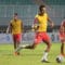 Berita Banten, Berita Banten Terbaru, Berita Banten Hari Ini, Berita Bogor, Berita Bogor Terbaru, Berita Bogor Hari Ini: Persita Antisipasi Kecepatan Borneo FC