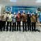 Berita Banten, Berita Banten Terbaru, Berita Banten Hari Ini, Berita Tangsel, Berita Tangsel Terbaru, Berita Tangsel Hari Ini: Dewan Pers dan PWI Tangsel Selenggarakan UKW, Hendry Ch. Bangun: Penting Diikuti agar Diakui Negara