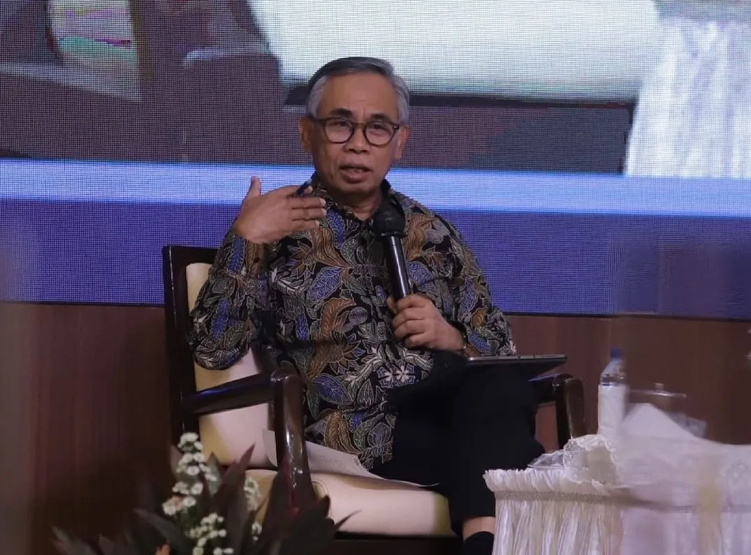 Berita Banten, Berita Banten Terbaru, Berita Banten Hari Ini, Berita Kabupaten Tangerang, Berita Kabupaten Tangerang Terbaru, Berita Kabupaten Tangerang Hari Ini: 7 Ciri pinjol Ilegal yang Harus Masyarakat Ketahui