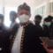 Berita Banten, Berita Banten Terbaru, Berita Banten Hari Ini, Berita Serang, Berita Serang Terbaru, Berita Serang Hari Ini: Karena Banyak Murid Terpapar Covid-19, Sekolah di Kota Tangerang Ditutup Sementara