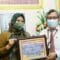 Berita Banten, Berita Banten Terbaru, Berita Banten Hari Ini, Berita Pandeglang, Berita Pandeglang Terbaru, Berita Pandeglang Hari Ini: Raih Predikat WTP, Pandeglang Diberi Penghargaan oleh Kemenkeu