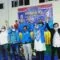 Berita Banten, Berita Banten Terbaru, Berita Banten Hari Ini, Berita Cianjur, Berita Cianjur Terbaru, Berita Cianjur Hari Ini: Bung Joe Terpilih untuk Pimpin KNPI Kabupaten Tangerang