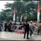 Berita Banten, Berita Banten Terbaru, Berita Banten Hari Ini, Berita Kabupaten Tangerang, Berita Kabupaten Tangerang Terbaru, Berita Kabupaten Tangerang Hari Ini: Polisi Banting Mahasiswa Hingga Kejang pada Demo di Puspemkab Tangerang