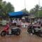 Berita Banten, Berita Banten Terbaru, Berita Banten Hari Ini, Berita Pandeglang, Berita Pandeglang Terbaru, Berita Pandeglang Hari Ini: Pilkades di Pandeglang Diguyur Hujan