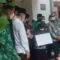 Berita Banten, Berita Banten Terbaru, Berita Banten Hari Ini, Berita Serang, Berita Serang Terbaru, Berita Serang Hari Ini: Erick Tohir Temui Novelis Cilik Asal Pandeglang di Rumah Ketum Mathlaul Anwar