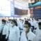 Berita Banten, Berita Banten Terbaru, Berita Banten Hari Ini, Berita Pandeglang, Berita Pandeglang Terbaru, Berita Pandeglang Hari Ini: Irna Harapkan Ikrar Cakades Dapat Dipatuhi