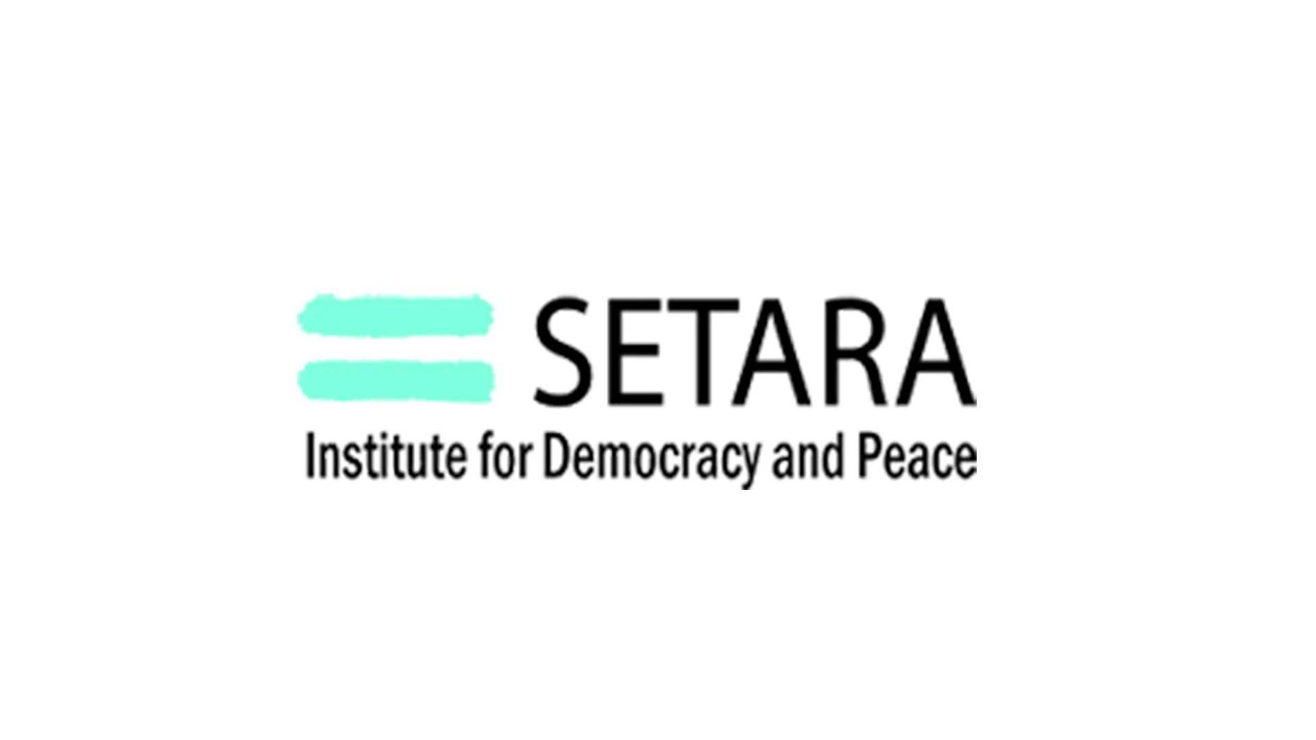 Berita Banten, Berita Banten Terbaru, Berita Banten Hari Ini, Berita Kabupaten Tangerang, Berita Kabupaten Tangerang Terbaru, Berita Kabupaten Tangerang Hari Ini: Setara Institute Tanggapi Kasu Pembantingan Mahasiswa: Konsep Presisi Polri Tidak Berjalan