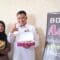 Berita Banten, Berita Banten Terbaru, Berita Banten Hari Ini, Berita Cilegon, Berita Cilegon Terbaru, Berita Cilegon Hari Ini: Sanuji Minta UMKM Beradaptasi dengan Sistem Digital