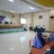 Berita Banten, Berita Banten Terbaru, Berita Banten Hari Ini, Berita Serang, Berita Serang Terbaru, Berita Serang Hari Ini: Wali Kota Serang Susun Perwal Penerapan Kerja Perangkat Daerah untuk Tingkatkan Kedisiplinan Pegawai