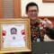 Berita Banten, Berita Banten Terbaru, Berita Banten Hari Ini, Berita Tangsel, Berita Tangsel Terbaru, Berita Tangsel Hari Ini: Pemkot Tangsel Raih Penghargaan TOP GPR Award 2021