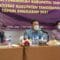 Berita Banten, Berita Banten Terbaru, Berita Banten Hari Ini, Berita Kabupaten Tangerang, Berita Kabupaten Tangerang Terbaru, Berita Kabupaten Tangerang Hari Ini: Wakil Bupati Tangerang Buka Sosialisasi Penilaian Maturitas Penyelenggaraan SPIP Terintegrasi