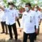 Berita Banten, Berita Banten Terbaru, Berita Banten Hari Ini, Berita Kabupaten Tangerang, Berita Kabupaten Tangerang Terbaru, Berita Kabupaten Tangerang Hari Ini