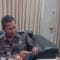 Berita Banten, Berita Banten Terbaru, Berita Banten Hari Ini, Berita Serang, Berita Serang Terbaru, Berita Serang Hari Ini: PLN Diminta Rapikan Penataan Kabel di Kota Serang yang Semrawut