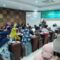 Berita Banten, Berita Banten Terbaru, Berita Banten Hari Ini, Berita Cilegon, Berita Cilegon Terbaru, Berita Cilegon Hari Ini: Penerima Bantuan Dana Bergulir di Cilegon Diberi Pelatihan Wirausaha
