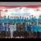 Berita Banten, Berita Banten Hari Ini, Berita Banten Terbaru, Kabupaten Tangerang, Kabupaten Tangerang Hari Ini, Kabupaten Tangerang Terbaru, Peristiwa, Peristiwa Hari Ini, Peristiwa Terbaru, Berita Viral, Berita Viral Hari Ini, Berita Viral Terbaru: Pengurus DPD KNPI Kab. Tangerang Dilantik, Juanda: KNPI Harus Bersinergi dengan Pemerintah