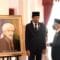 Berita Banten, Berita Banten Terbaru, Berita Banten Hari Ini, Berita Jakarta, Berita Jakarta Terbaru, Berita Jakarta Hari Ini, Berita Nasional, Berita Nasional Terbaru, Berita Nasional Hari Ini: Ditetapkan Jadi Pahlawan Nasional, Lukisan RA Wangsakara Dipajang di Istana Negara