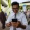 Berita Banten, Berita Banten Hari Ini, Berita Banten Terbaru, Kabupaten Tangerang, Kabupaten Tangerang Hari Ini, Kabupaten Tangerang Terbaru, Peristiwa, Peristiwa Hari Ini, Peristiwa Terbaru, Berita Viral, Berita Viral Hari Ini, Berita Viral Terbaru