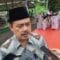 Berita Banten, Berita Banten Terbaru, Berita Banten Hari Ini, Berita Serang, Berita Serang Terbaru, Berita Serang Hari Ini: Warga Kota Serang Kalau Mau Haji Harus Nunggu 27 Tahun