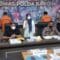 Berita Banten, Berita Banten Terbaru, Berita Banten Hari Ini, Berita Serang, Berita Serang Terbaru, Berita Serang Hari Ini: Polda Banten Gagalkan Peredaran Sabu di Wilayah Serang, Pandeglang, dan Lebak
