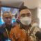 Berita Banten, Berita Banten Hari Ini, Berita Banten Terbaru, Kabupaten Tangerang, Kabupaten Tangerang Hari Ini, Kabupaten Tangerang Terbaru, Peristiwa, Peristiwa Hari Ini, Peristiwa Terbaru, Berita Viral, Berita Viral Hari Ini, Berita Viral Terbaru: Wagub Andika: Ketua Baru Kadin Banten Jaga Komunikasi dan Koordinasi dengan Pemprov