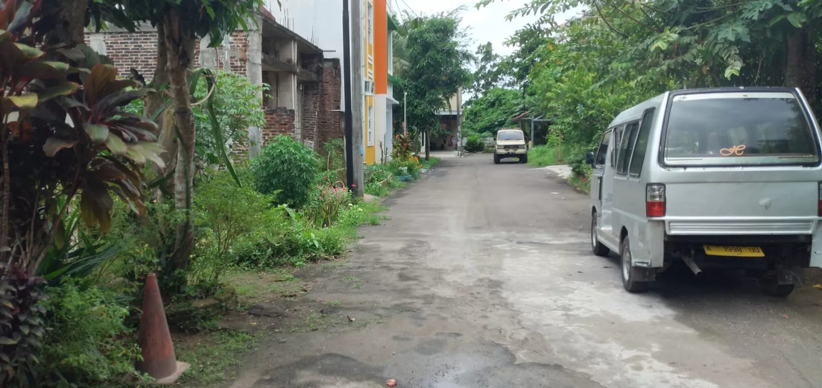 Berita Banten, Berita Banten Hari Ini, Berita Banten Terbaru, Serang, Serang Hari Ini, Serang Terbaru, Peristiwa, Peristiwa Hari Ini, Peristiwa Terbaru, Berita Viral, Berita Viral Hari Ini, Berita Viral Terbaru: 3 Motor di Perumahan Citra Gading Serang Digondol Maling