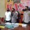 Berita Banten, Berita Banten Terbaru, Berita Banten Hari Ini, Berita Serang, Berita Serang Terbaru, Berita Serang Hari Ini: Modus Pengobatan Alternatif, 2 Anak di Kota Serang Jadi Korban Pencabulan