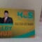 Kartu Cilegon Sejahtera (KCS) Versi Milenial