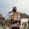 Berita Banten, Berita Banten Terbaru, Berita Banten Hari Ini, Berita Kabupaten Tangerang, Berita Kabupaten Tangerang Terbaru, Berita Kabupaten Tangerang Hari Ini: Kapolresta Tangerang Ungkap Penipuan yang Mengatasnamakan Dirinya