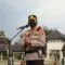 Berita Banten, Berita Banten Terbaru, Berita Banten Hari Ini, Berita Kabupaten Tangerang, Berita Kabupaten Tangerang Terbaru, Berita Kabupaten Tangerang Hari Ini: Kapolresta Tangerang Ungkap Penipuan yang Mengatasnamakan Dirinya