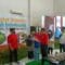 Berita Banten, Berita Banten Terbaru, Berita Banten Hari Ini, Berita Kota Tangerang, Berita Kota Tangerang Terbaru, Berita Kota Tangerang Hari Ini: Permudah Masyarakat, Dinkes Kota Tangerang Luncurkan Dua Aplikasi di HKN