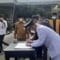 Berita Banten, Berita Banten Hari Ini, Berita Banten Terbaru, Serang, Serang Hari Ini, Serang Terbaru, Peristiwa, Peristiwa Hari Ini, Peristiwa Terbaru, Berita Viral, Berita Viral Hari Ini, Berita Viral Terbaru: Lantik 114 Kepala Desa Terpilih, Bupati Serang: Harus Bisa Merangkul yang Kalah