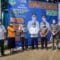 Berita Banten, Berita Banten Hari Ini, Berita Banten Terbaru, Kota Tangerang, Kota Tangerang Hari Ini, Kota Tangerang Terbaru, Peristiwa, Peristiwa Hari Ini, Peristiwa Terbaru, Berita Viral, Berita Viral Hari Ini, Berita Viral Terbaru: Percepat Kekebalan Komunal, Samsat Cikokol Gelar Vaksinasi