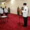 Berita Banten, Berita Banten Terbaru, Berita Banten Hari Ini, Berita Serang, Berita Serang Terbaru, Berita Serang Hari Ini: Gubernur Banten Lantik 141 Pejabat Administrasi