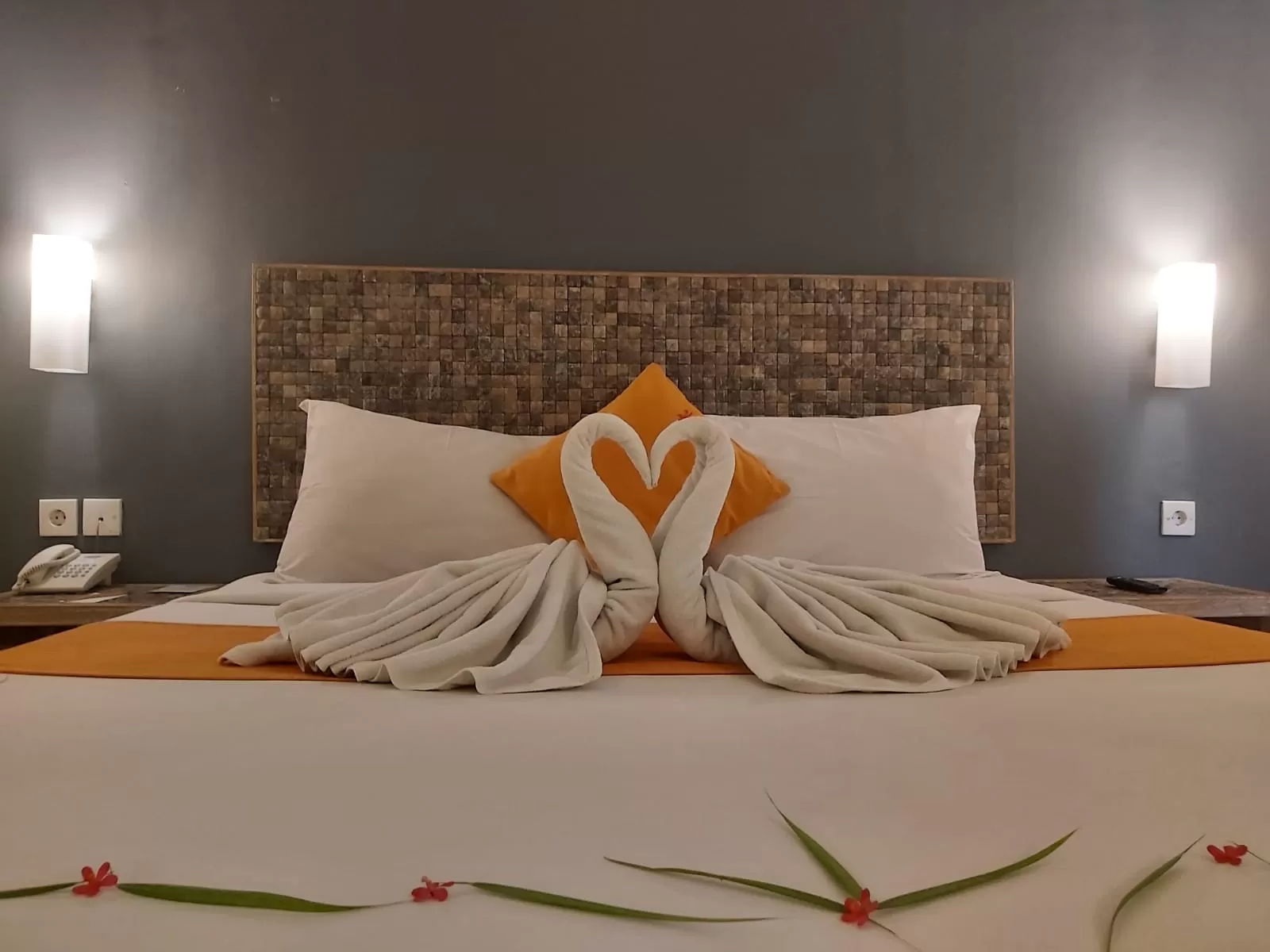 Berita Banten, Berita Banten Terbaru, Berita Banten Hari Ini, Berita Cilegon, Berita Cilegon Terbaru, Berita Cilegon Hari Ini: Okupansi Hotel di Cilegon Meningkat Sejak Agustus