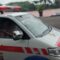 Berita Banten, Berita Banten Terbaru, Berita Banten Hari Ini, Berita Serang, Berita Serang Terbaru, Berita Serang Hari Ini: Kapolda Banten dan Komut PT PP Tbk Uji Coba Ambulans