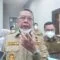 Berita Banten, Berita Banten Terbaru, Berita Banten Hari Ini, Berita Tangsel, Berita Tangsel Terbaru, Berita Tangsel Hari Ini: Benyamin Davnie: Percepatan dan Perluasan Digitalisasi Sejalan dengan Konsep ‘Smart City’ Tangsel