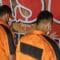 Berita Banten, Berita Banten Hari Ini, Berita Banten Terbaru, Serang, Serang Hari Ini, Serang Terbaru, Peristiwa, Peristiwa Hari Ini, Peristiwa Terbaru, Berita Viral, Berita Viral Hari Ini, Berita Viral Terbaru