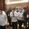 Berita Banten, Berita Banten Hari Ini, Berita Banten Terbaru, Kabupaten Tangerang, Kabupaten Tangerang Hari Ini, Kabupaten Tangerang Terbaru, Peristiwa, Peristiwa Hari Ini, Peristiwa Terbaru, Berita Viral, Berita Viral Hari Ini, Berita Viral Terbaru: Jejak Mulyadi Jayabaya sebagai Kepala Kadin Banten: Membangun Kadin Bandara dan Pelabuhan