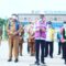 Berita Banten, Berita Banten Terbaru, Berita Banten Hari Ini, Berita Serang, Berita Serang Terbaru, Berita Serang Hari Ini: Jokowi Resmikan Tol Serang-Panimbang