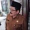 Berita Banten, Berita Banten Hari Ini, Berita Banten Terbaru, Serang, Serang Hari Ini, Serang Terbaru, Peristiwa, Peristiwa Hari Ini, Peristiwa Terbaru, Berita Viral, Berita Viral Hari Ini, Berita Viral Terbaru: Tol Serang-Panimbang Jadi Daya Tarik Investor, Tapi Harus Ramah Lingkungan