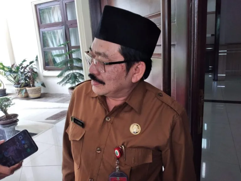 Berita Banten, Berita Banten Hari Ini, Berita Banten Terbaru, Serang, Serang Hari Ini, Serang Terbaru, Peristiwa, Peristiwa Hari Ini, Peristiwa Terbaru, Berita Viral, Berita Viral Hari Ini, Berita Viral Terbaru: Tol Serang-Panimbang Jadi Daya Tarik Investor, Tapi Harus Ramah Lingkungan