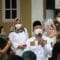 Berita Banten, Berita Banten Hari Ini, Berita Banten Terbaru, Serang, Serang Hari Ini, Serang Terbaru, Peristiwa, Peristiwa Hari Ini, Peristiwa Terbaru, Berita Viral, Berita Viral Hari Ini, Berita Viral Terbaru: 1.900 KK di Banten Terima Bantuan Usaha Ekonomi Kreatif